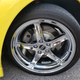 Image for article titled At $19,900, Would You Let This 2003 Ford Mustang Cobra Sink Its Fangs Into Your Wallet?